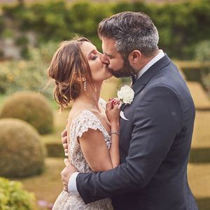 Meet your Posher, Chanelle